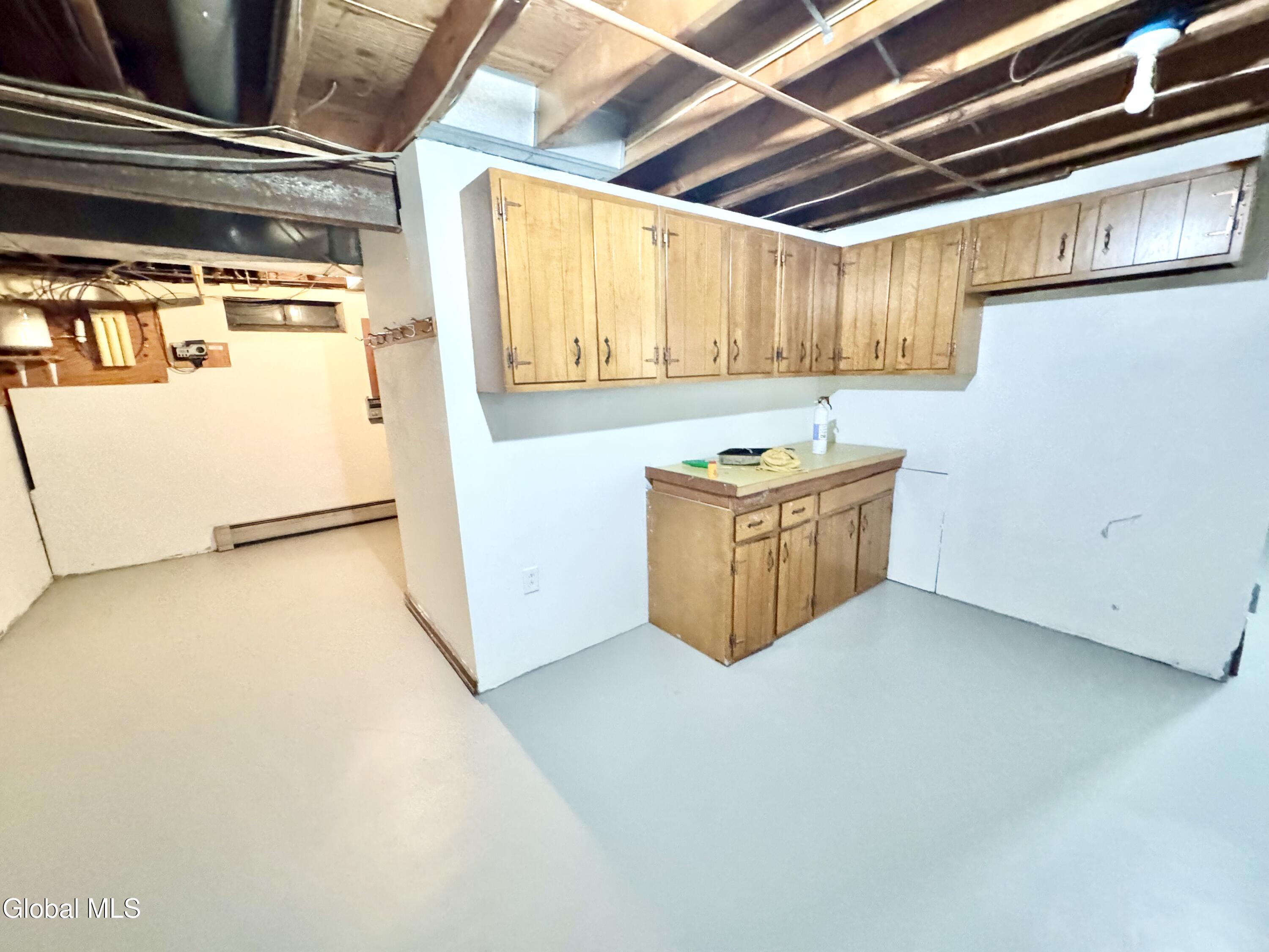 25 Shadow Wood Way Ballston Lake NY 12019
