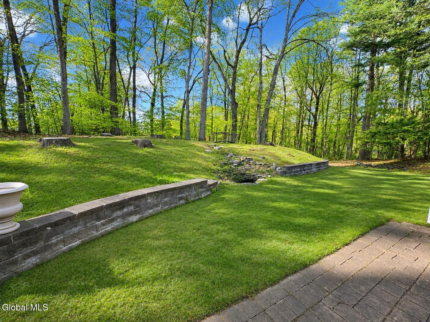25 Shadow Wood Way Ballston Lake NY 12019