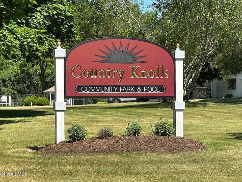 25 Shadow Wood Way Ballston Lake NY 12019
