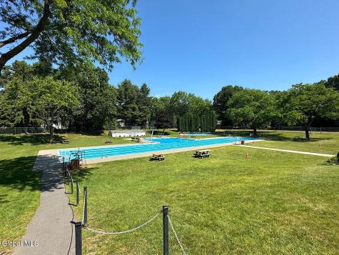 25 Shadow Wood Way Ballston Lake NY 12019