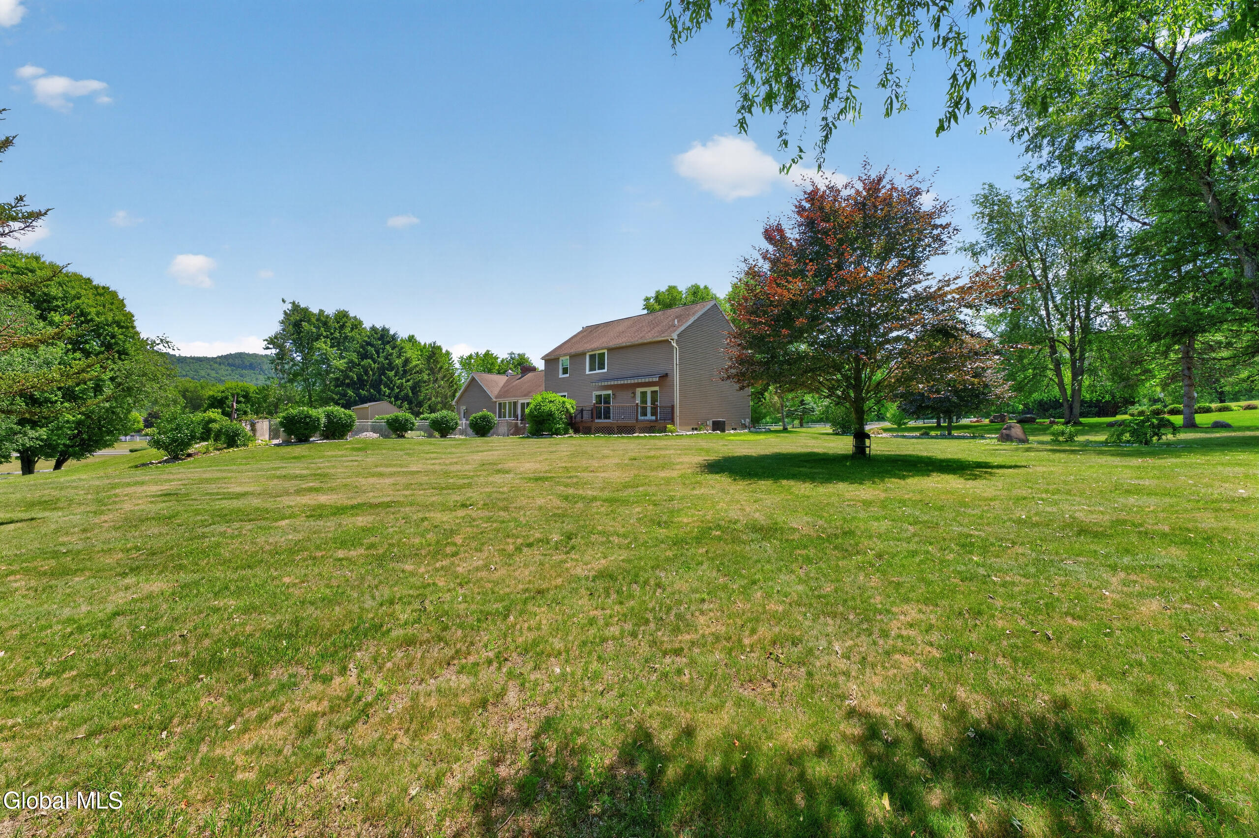 88 Oak Valley Way Queensbury NY 12804
