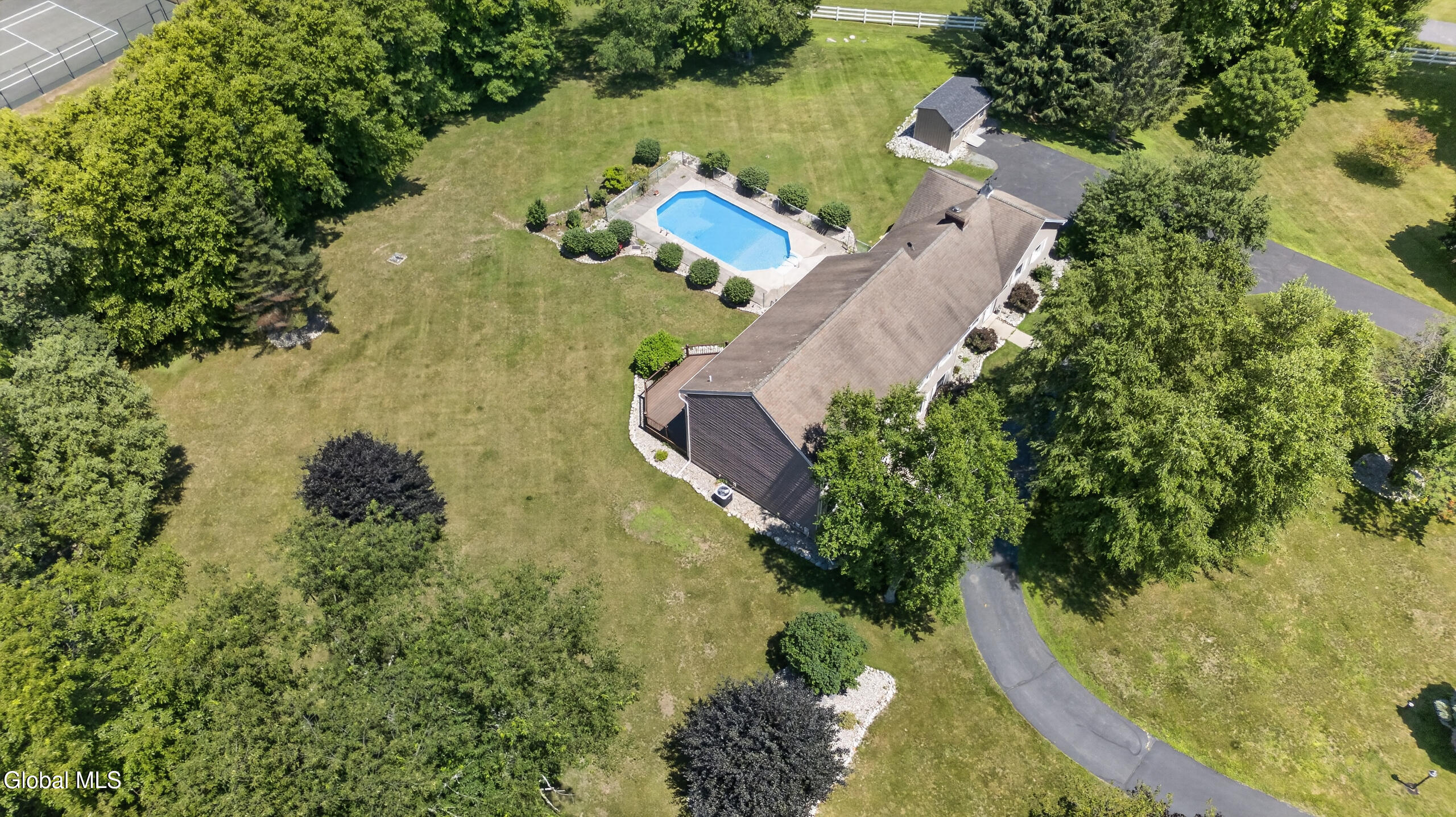 88 Oak Valley Way Queensbury NY 12804