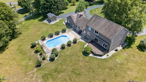 88 Oak Valley Way Queensbury NY 12804