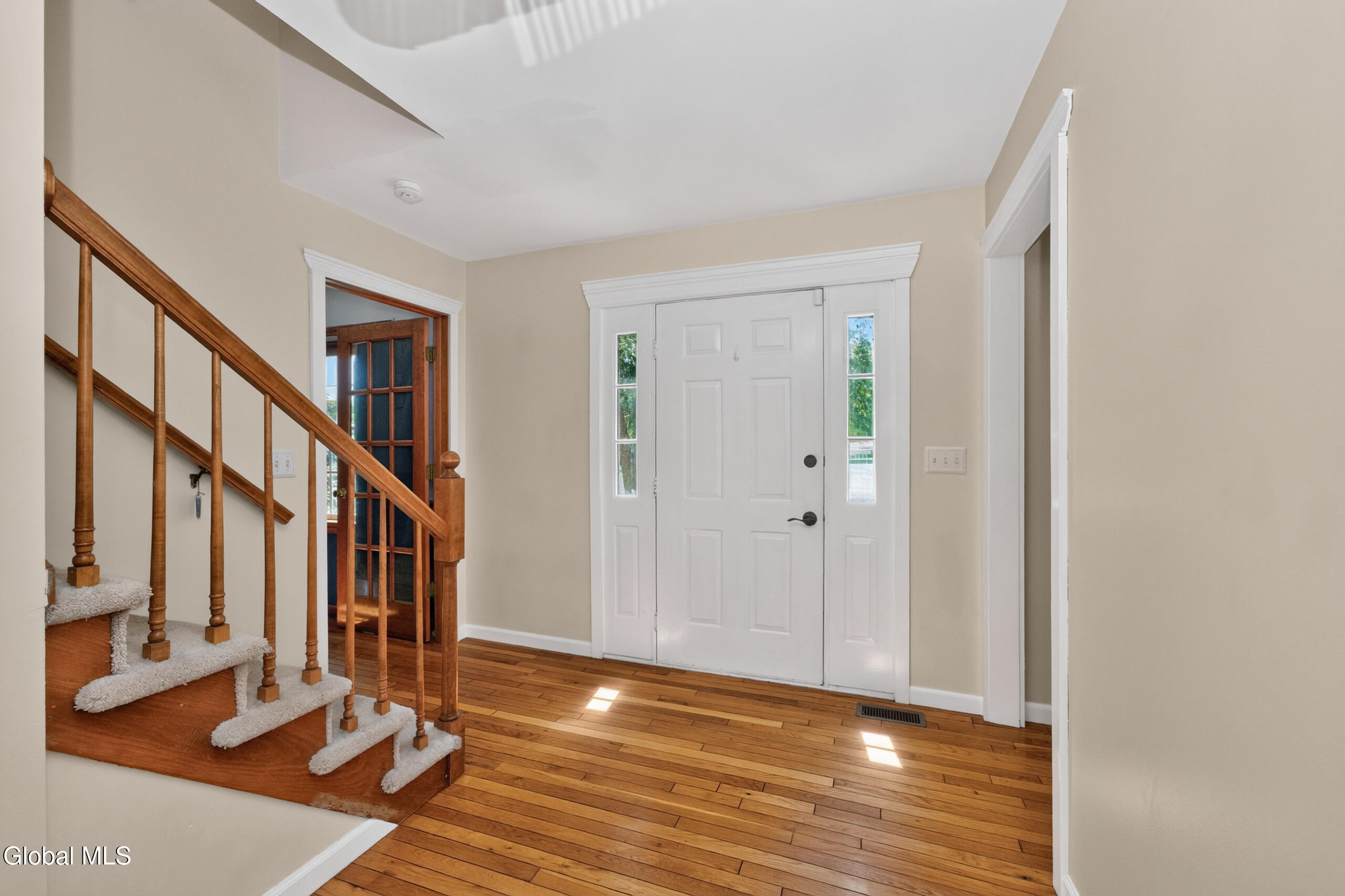 88 Oak Valley Way Queensbury NY 12804