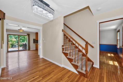 88 Oak Valley Way Queensbury NY 12804