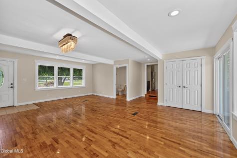 88 Oak Valley Way Queensbury NY 12804