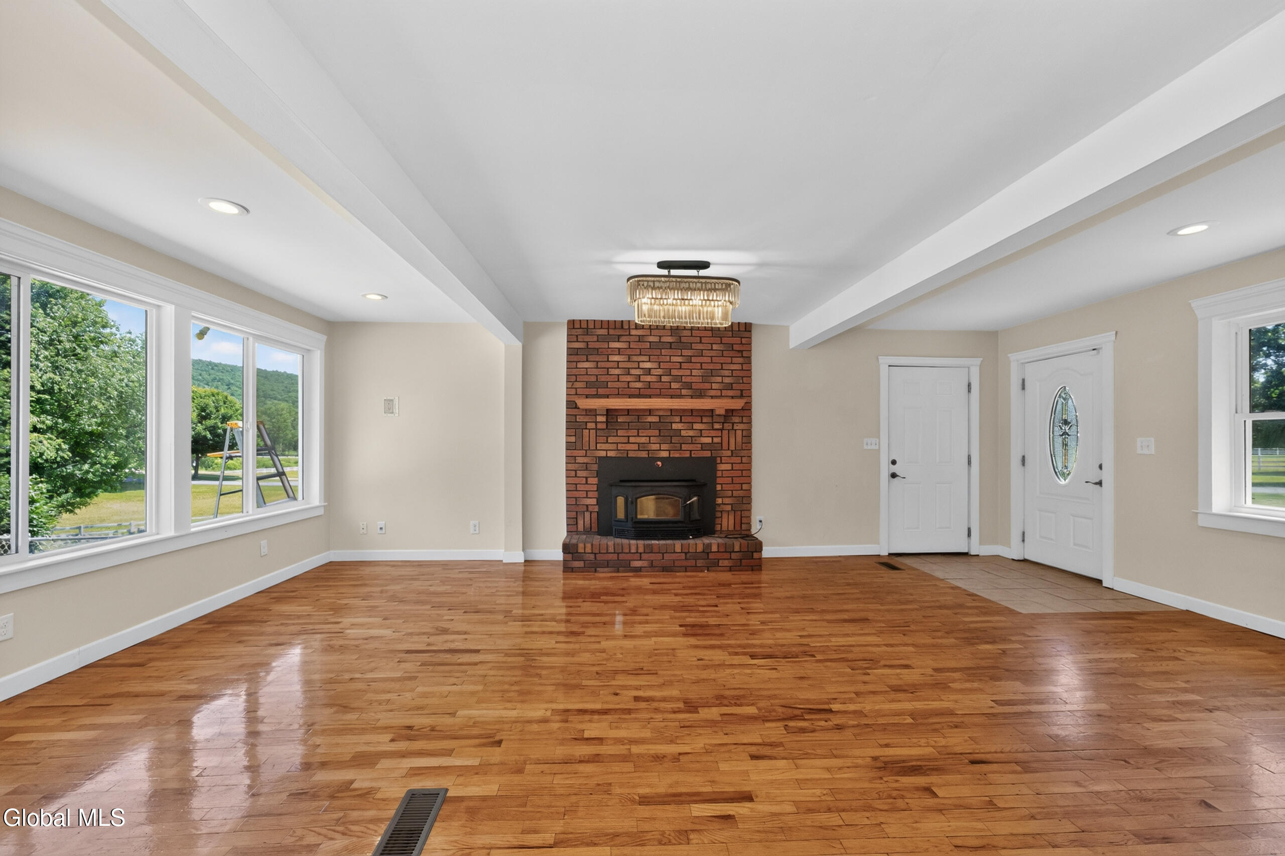 88 Oak Valley Way Queensbury NY 12804