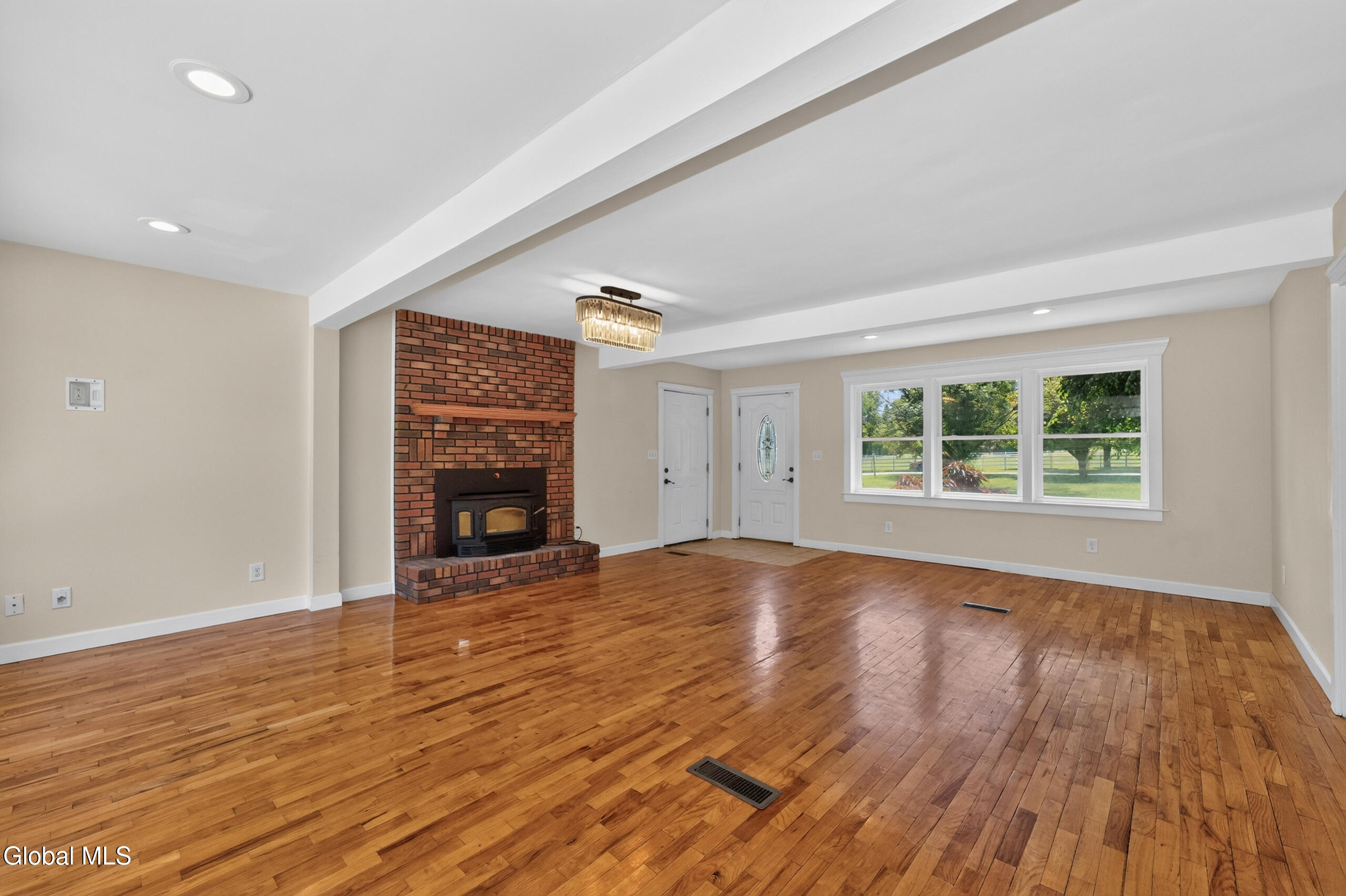 88 Oak Valley Way Queensbury NY 12804