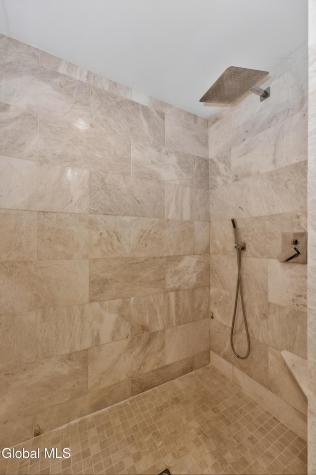 88 Oak Valley Way Queensbury NY 12804