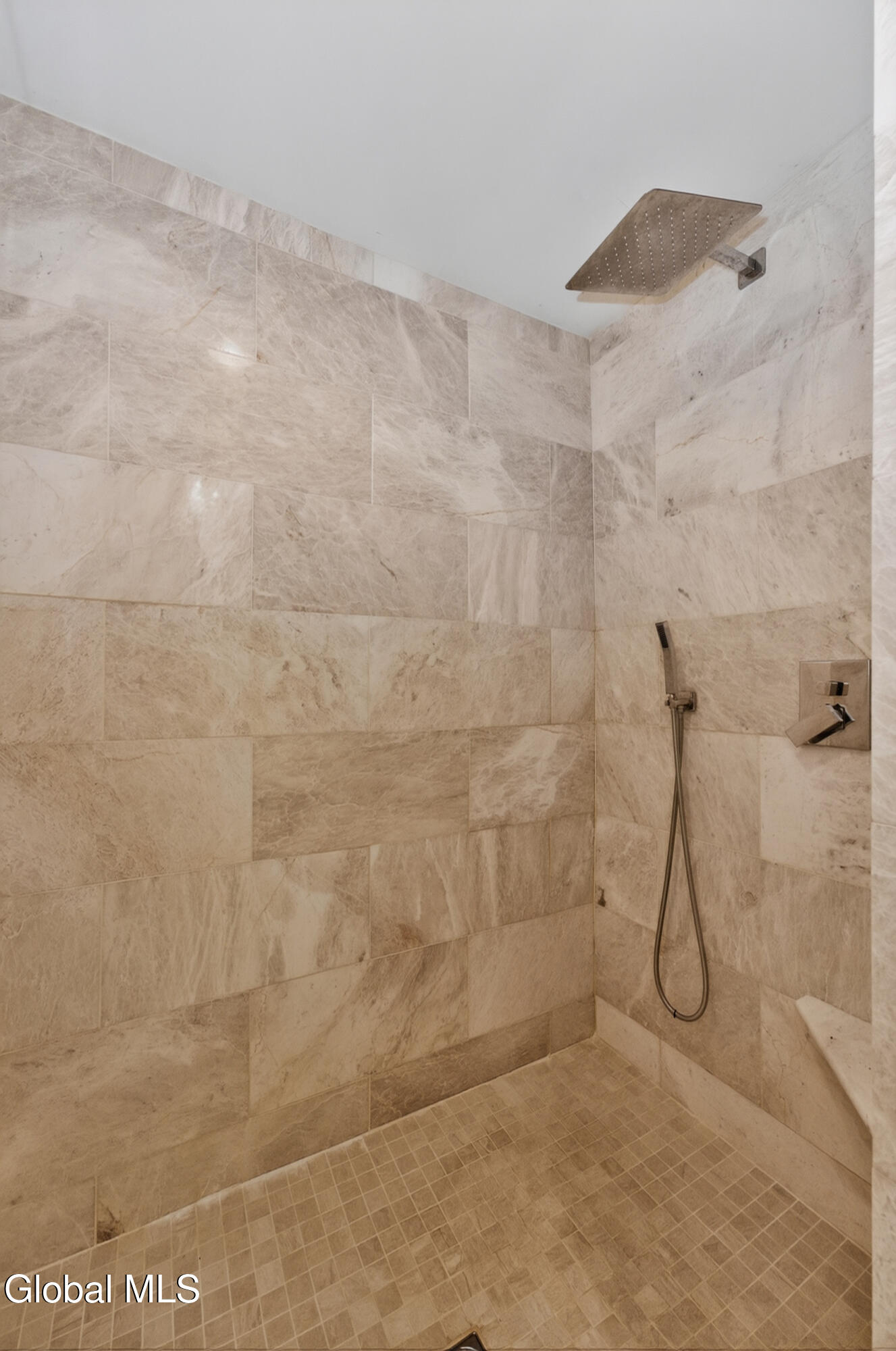 88 Oak Valley Way Queensbury NY 12804
