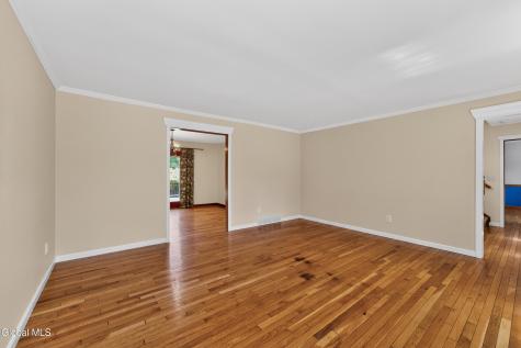 88 Oak Valley Way Queensbury NY 12804