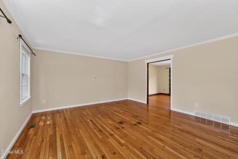 88 Oak Valley Way Queensbury NY 12804