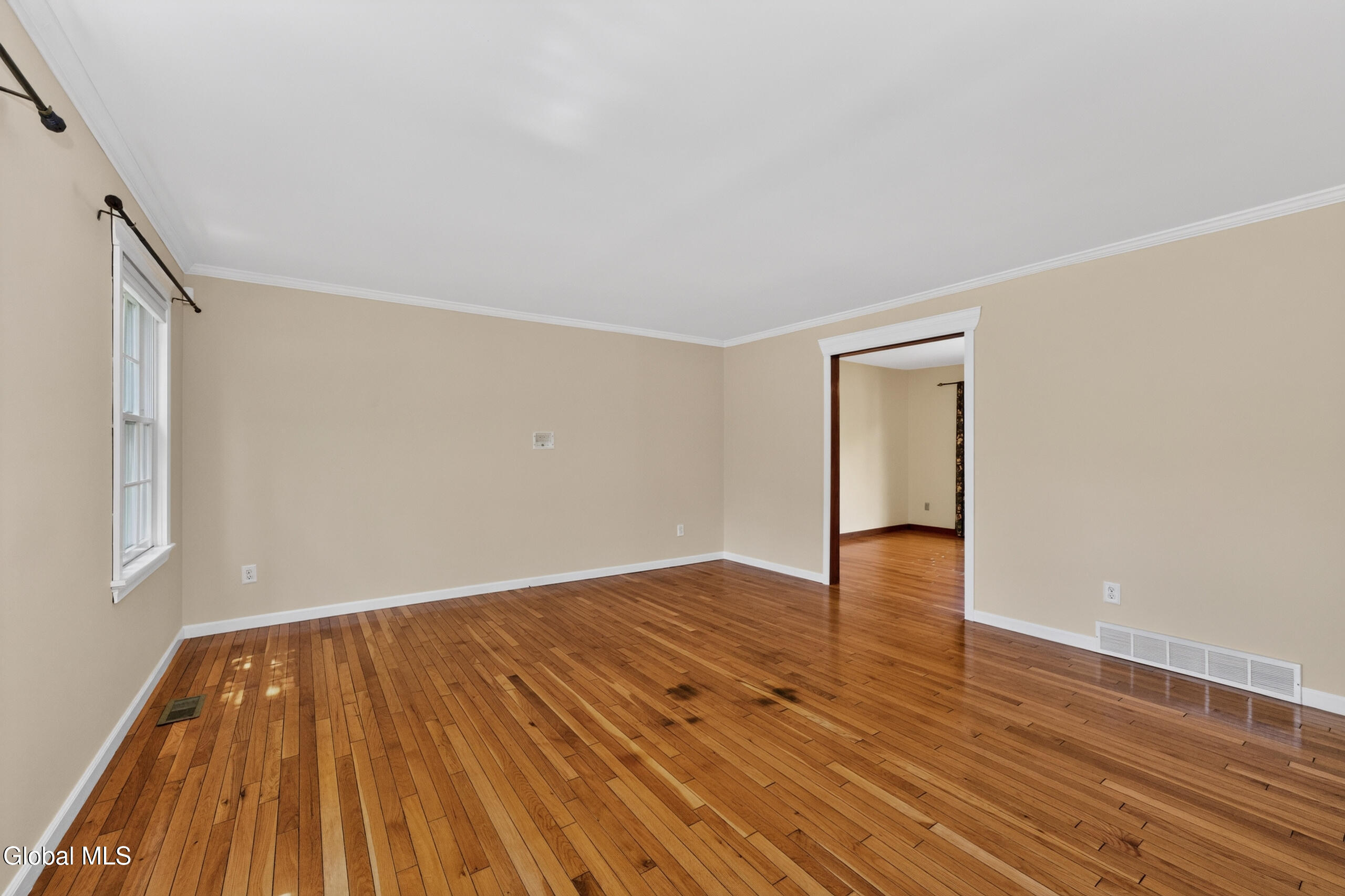88 Oak Valley Way Queensbury NY 12804