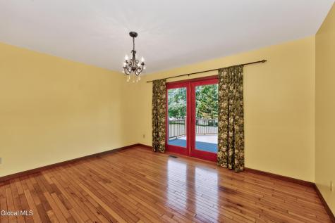 88 Oak Valley Way Queensbury NY 12804
