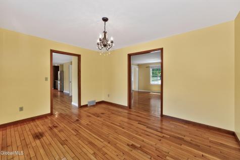 88 Oak Valley Way Queensbury NY 12804