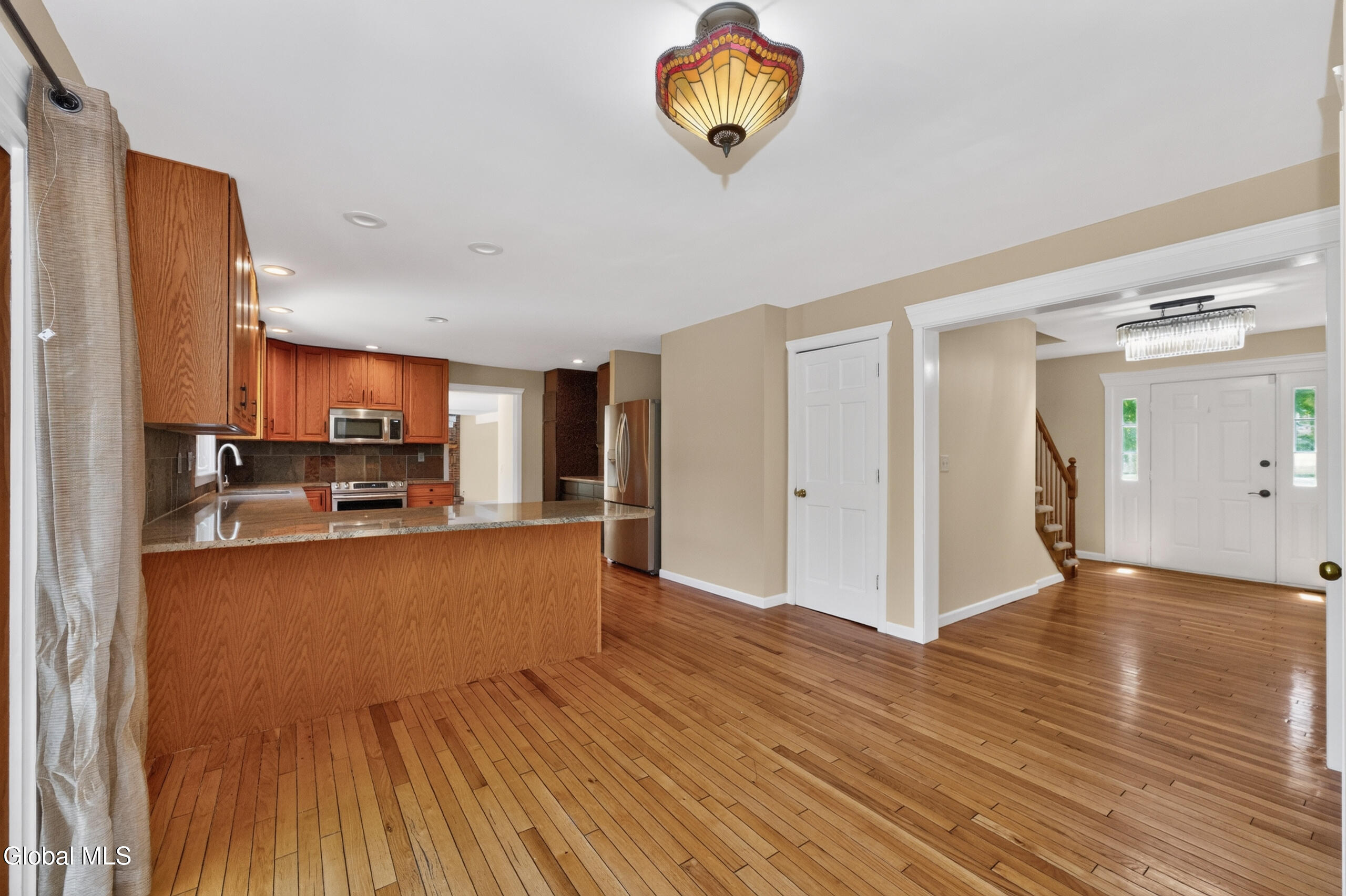 88 Oak Valley Way Queensbury NY 12804
