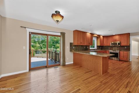 88 Oak Valley Way Queensbury NY 12804