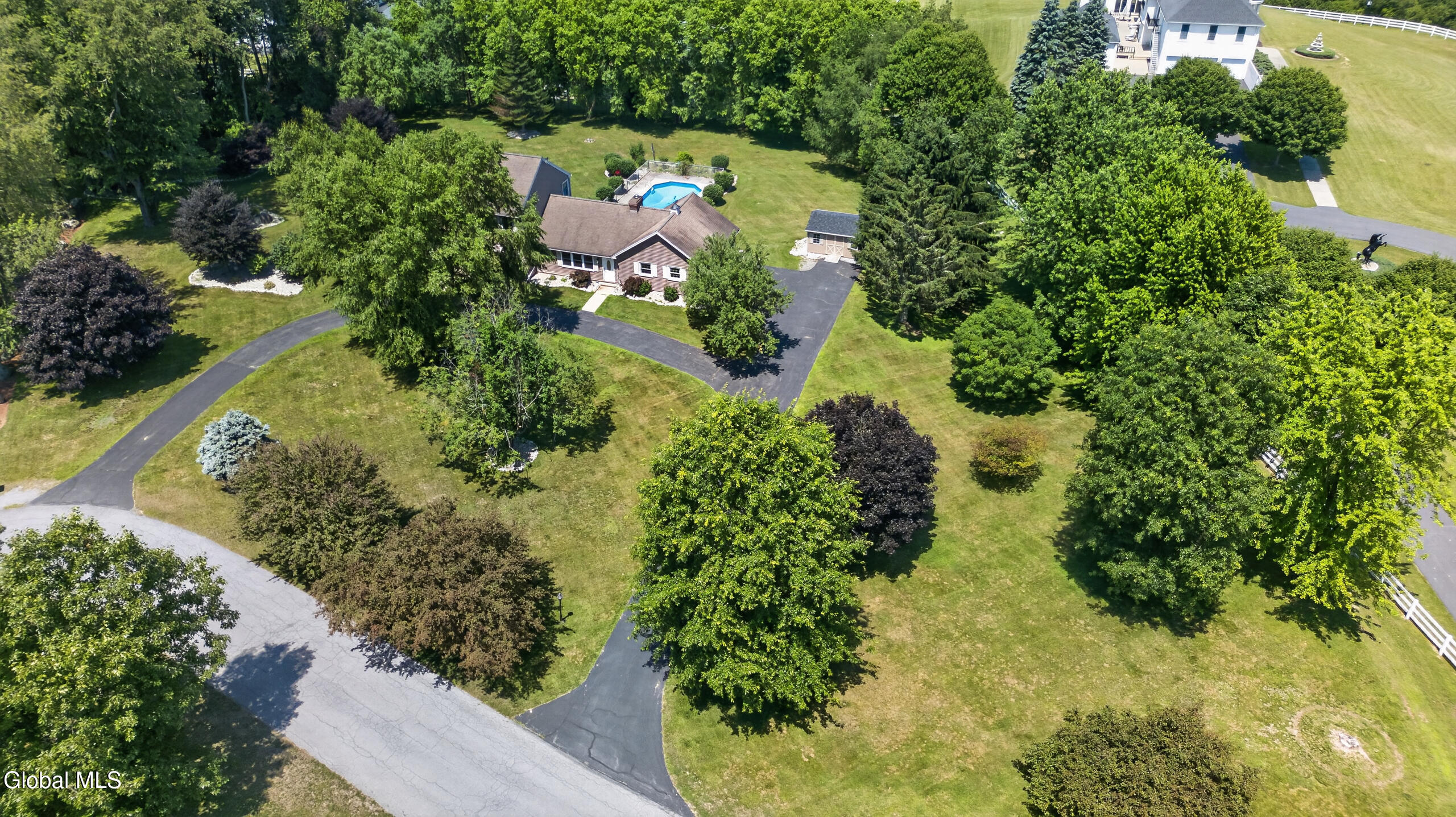 88 Oak Valley Way Queensbury NY 12804