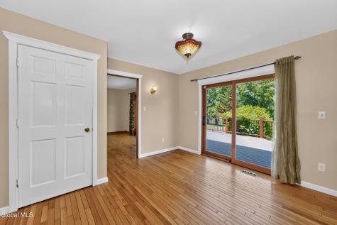 88 Oak Valley Way Queensbury NY 12804