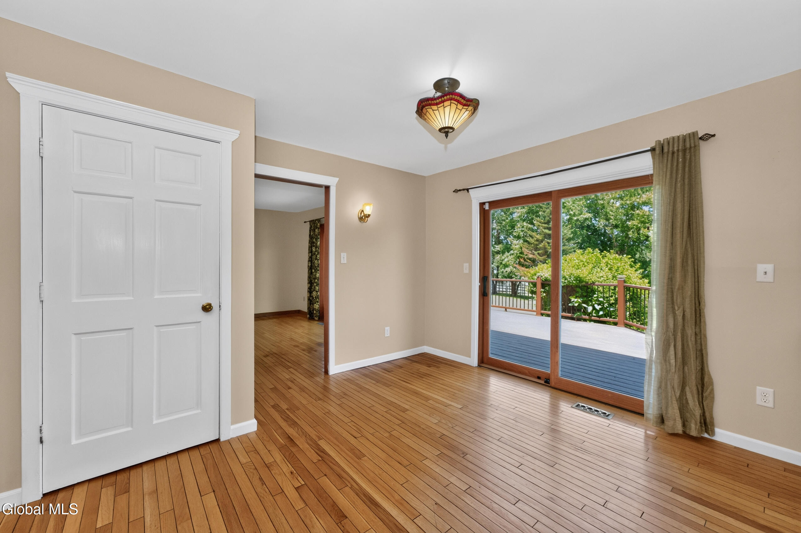 88 Oak Valley Way Queensbury NY 12804