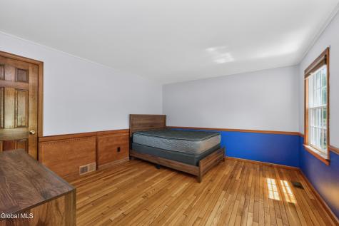 88 Oak Valley Way Queensbury NY 12804