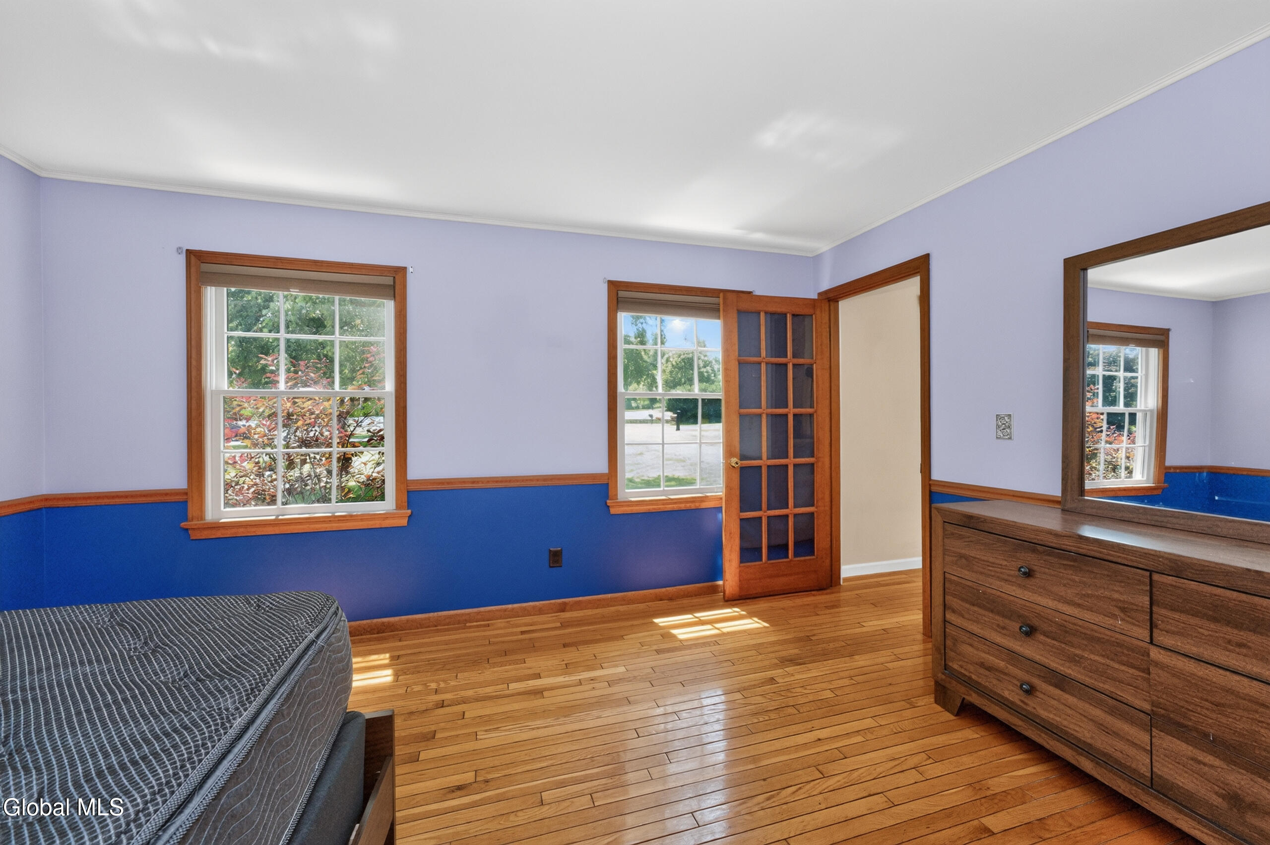 88 Oak Valley Way Queensbury NY 12804