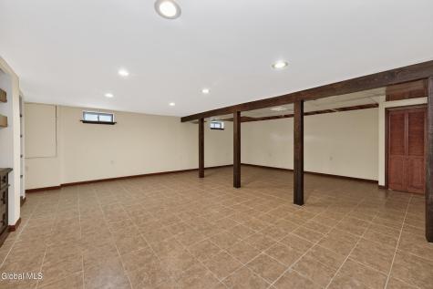 88 Oak Valley Way Queensbury NY 12804