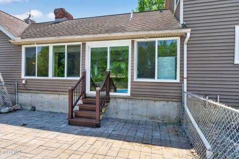 88 Oak Valley Way Queensbury NY 12804
