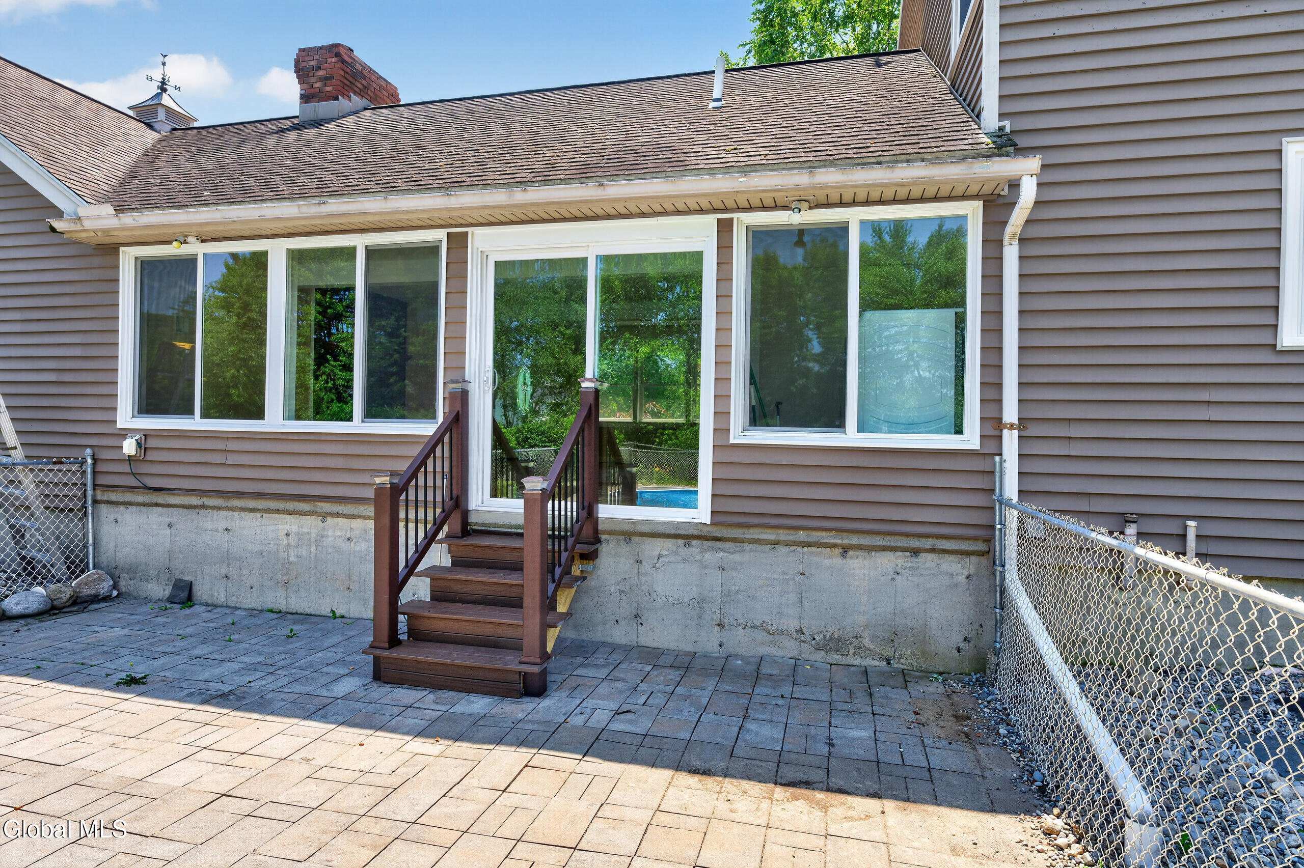 88 Oak Valley Way Queensbury NY 12804
