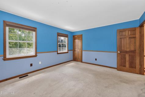 88 Oak Valley Way Queensbury NY 12804