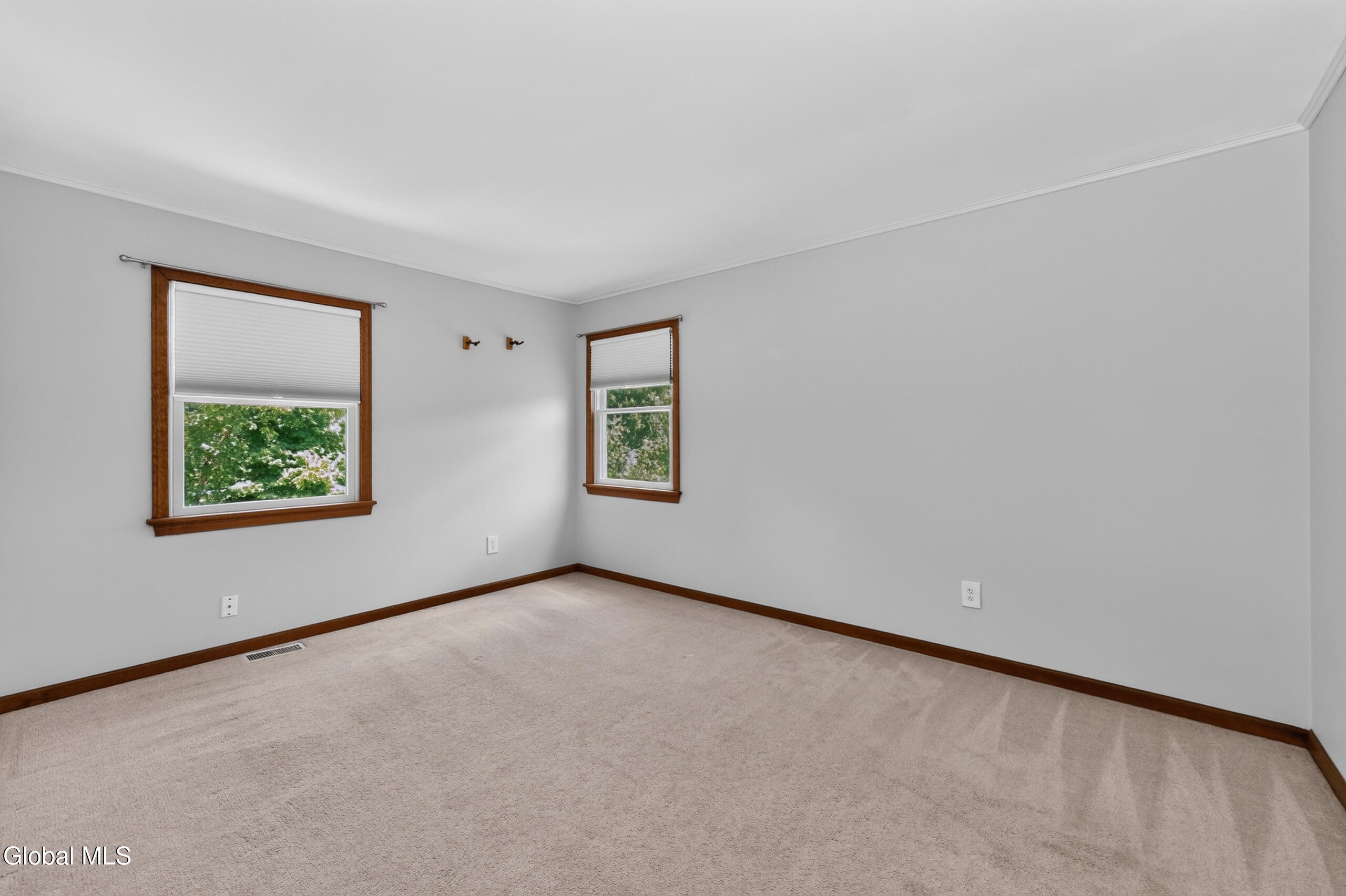 88 Oak Valley Way Queensbury NY 12804