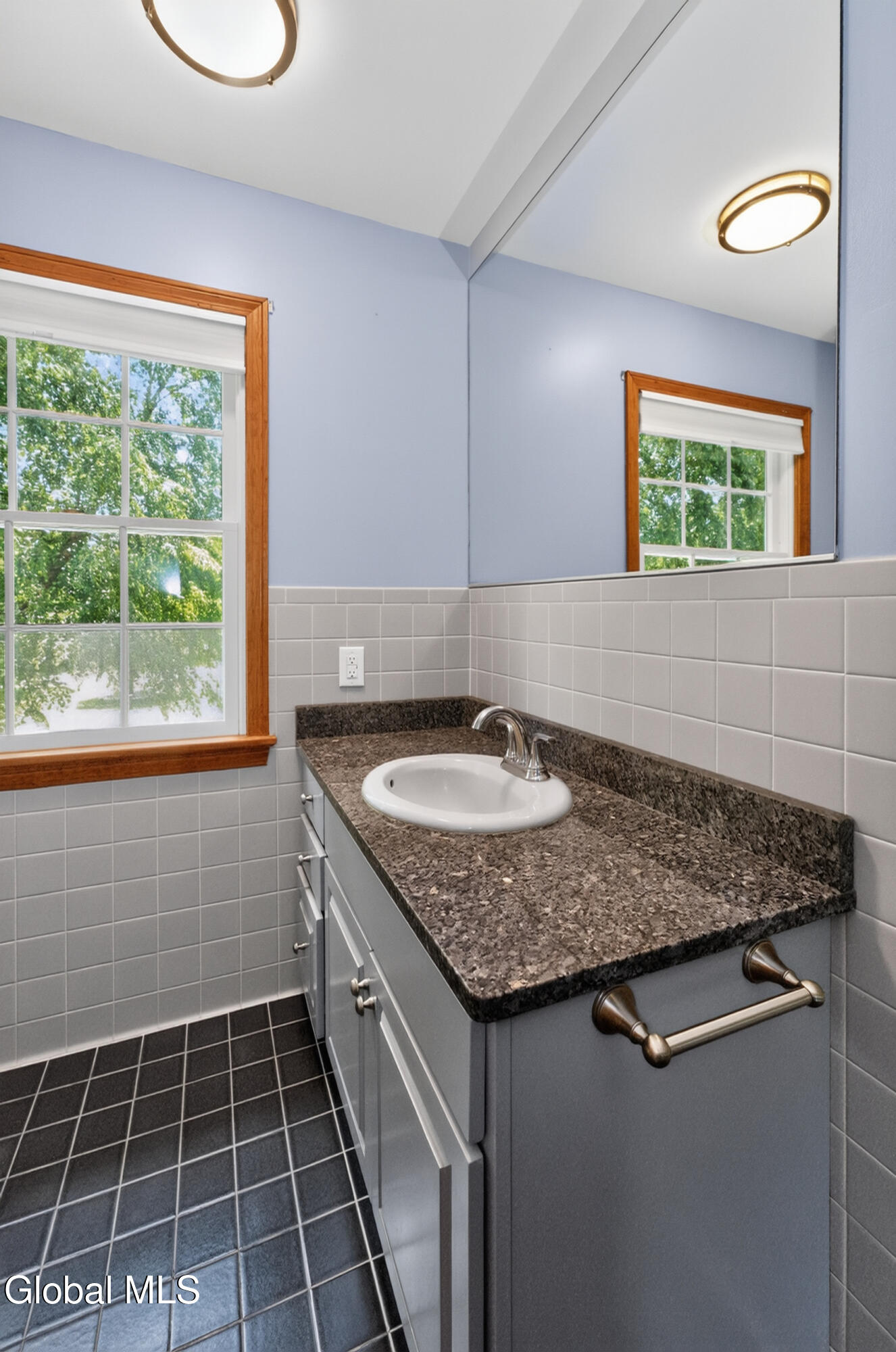88 Oak Valley Way Queensbury NY 12804