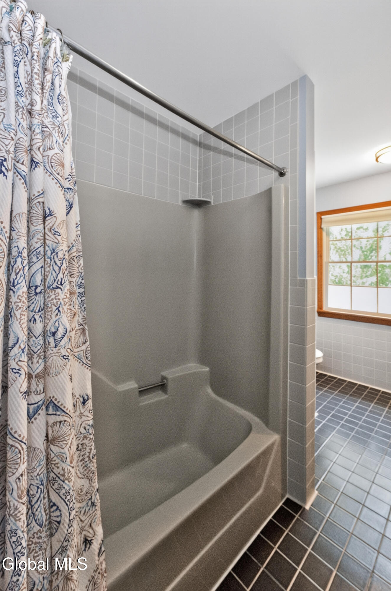 88 Oak Valley Way Queensbury NY 12804