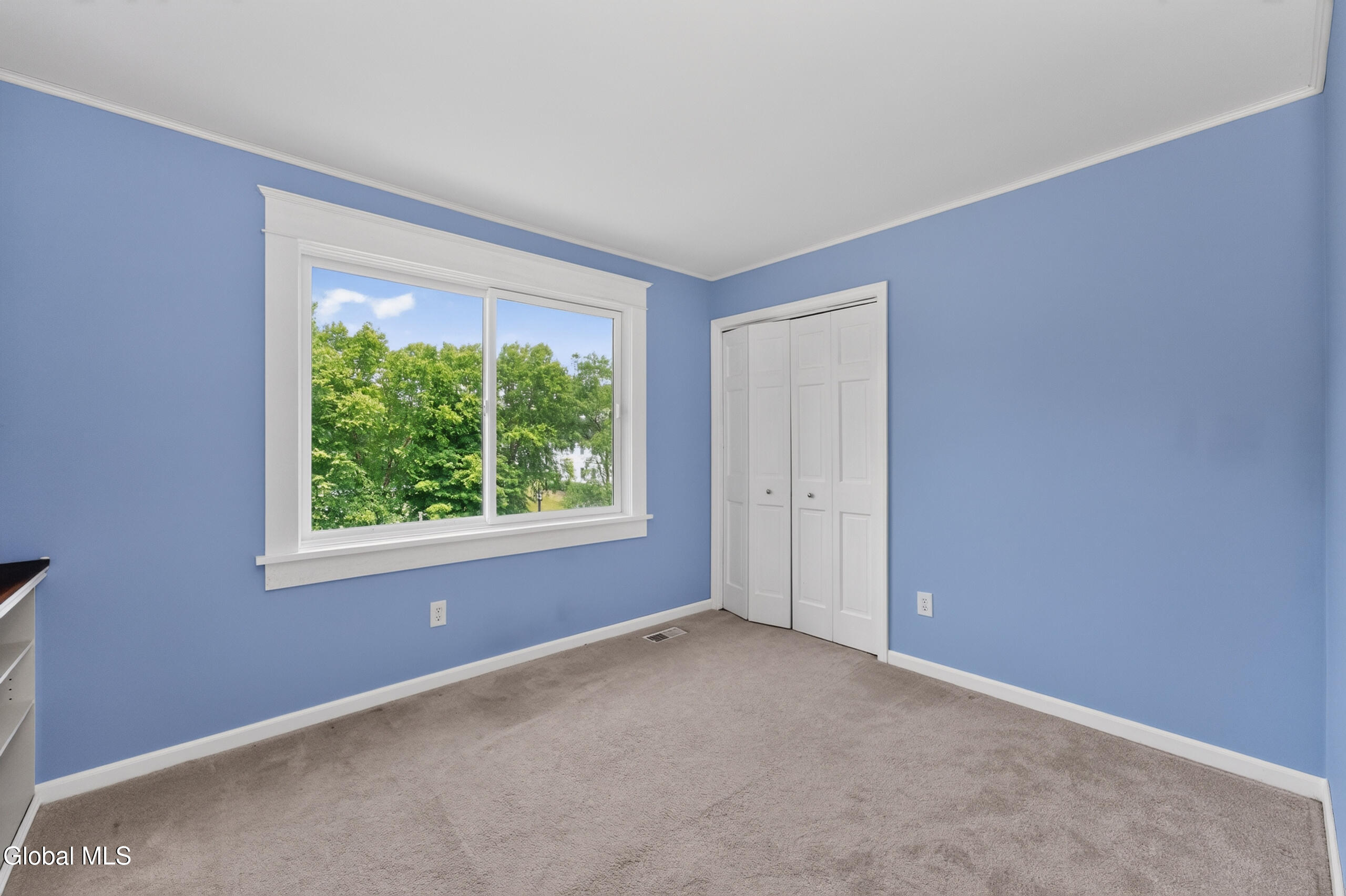 88 Oak Valley Way Queensbury NY 12804
