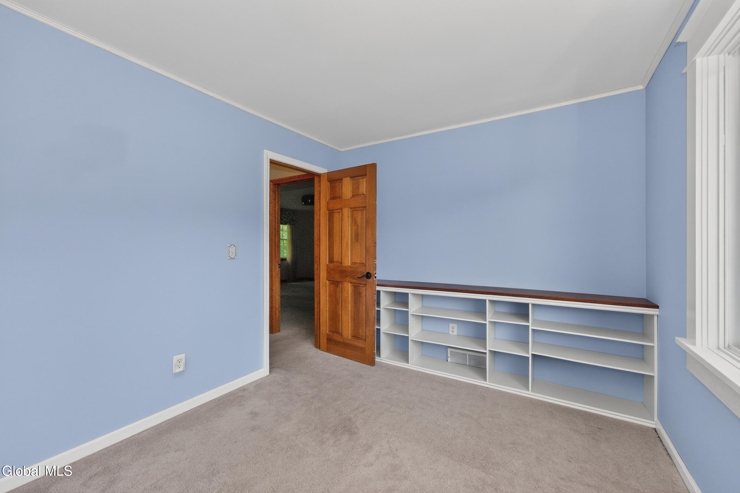 88 Oak Valley Way Queensbury NY 12804