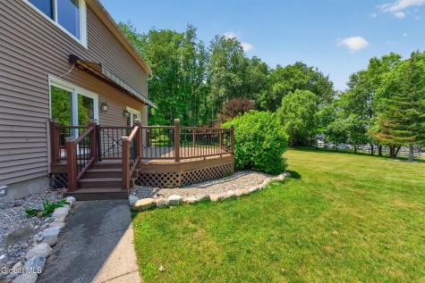88 Oak Valley Way Queensbury NY 12804