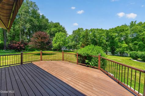 88 Oak Valley Way Queensbury NY 12804