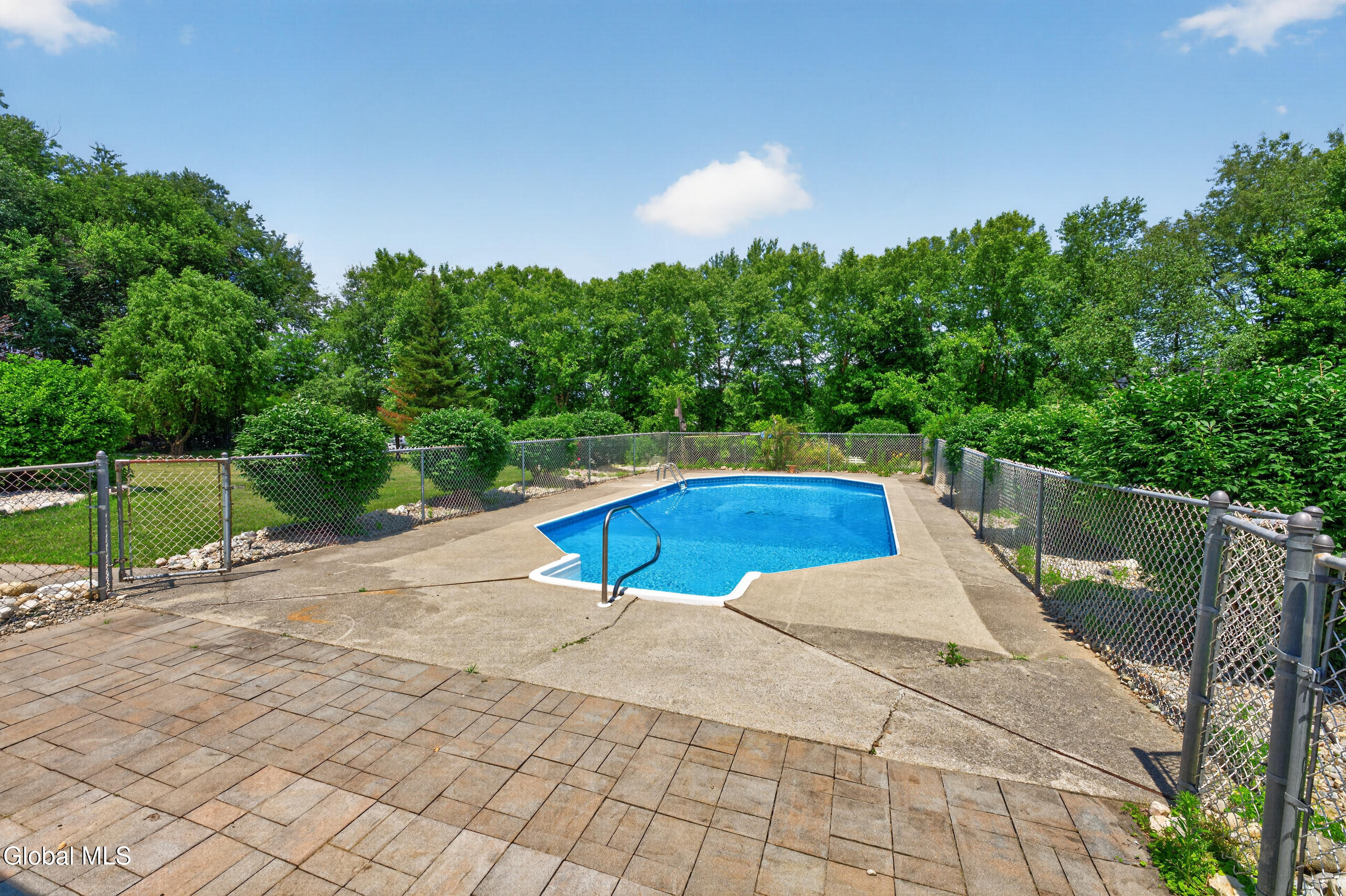88 Oak Valley Way Queensbury NY 12804