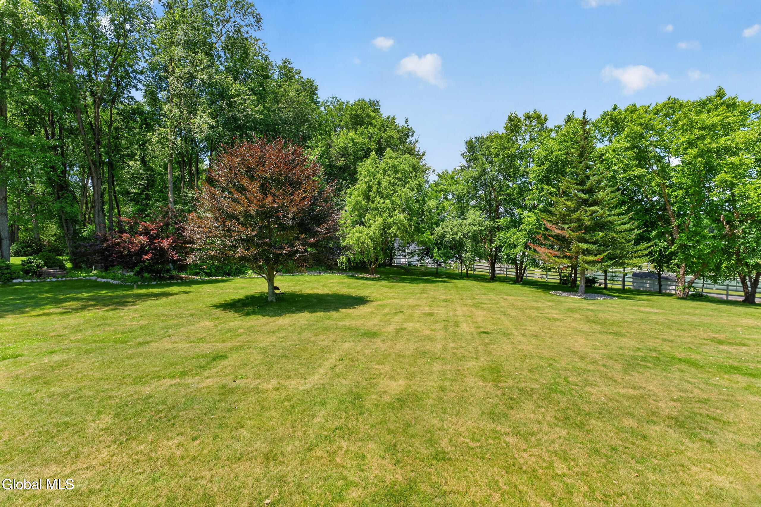 88 Oak Valley Way Queensbury NY 12804