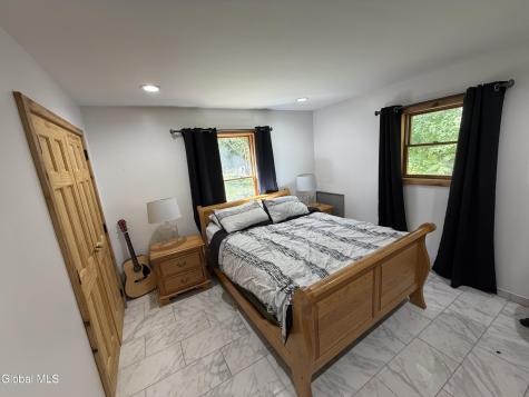 61 Mullen Bay Lane Westport NY 12993