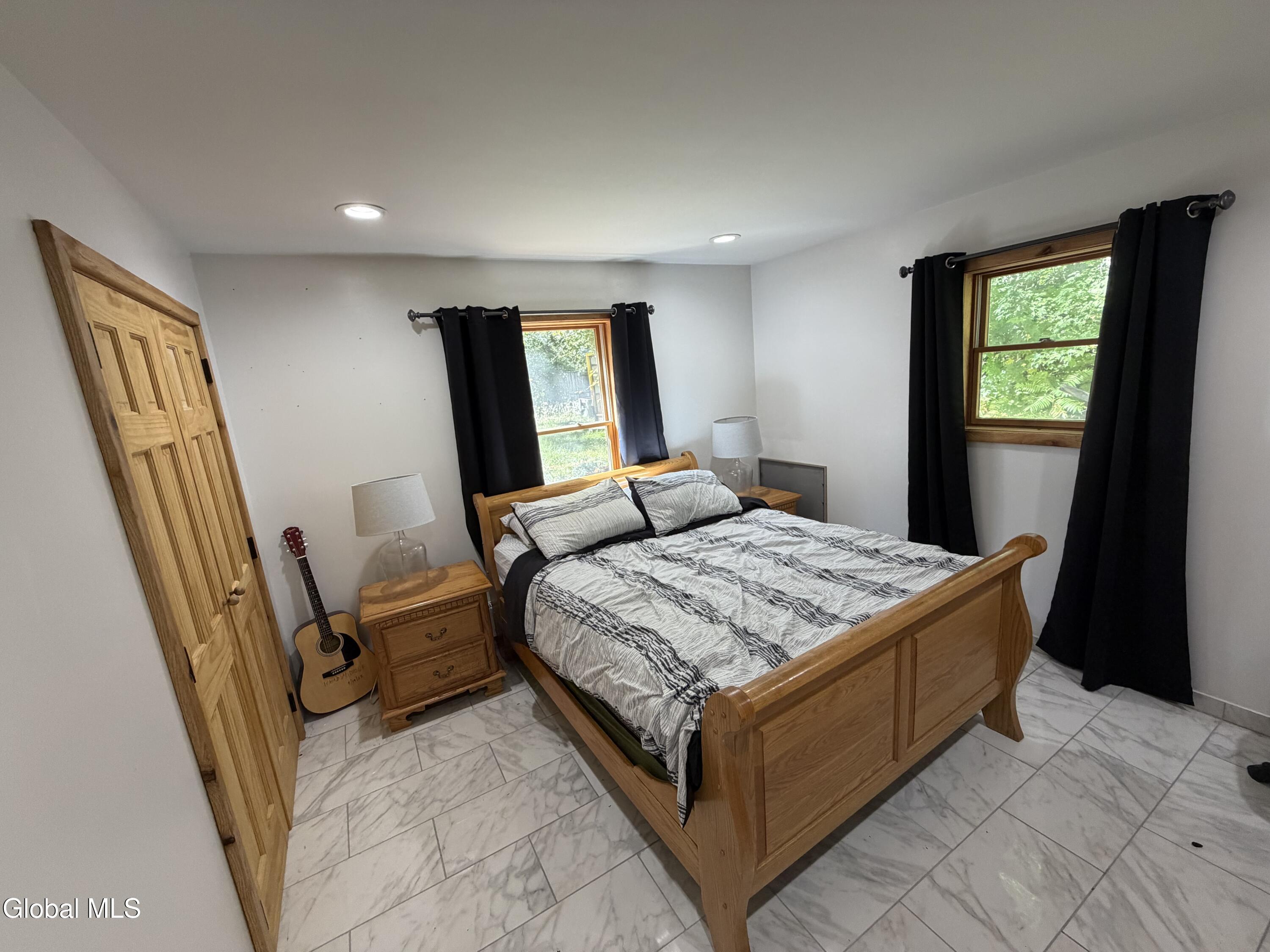 61 Mullen Bay Lane Westport NY 12993