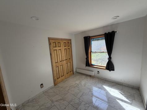 61 Mullen Bay Lane Westport NY 12993
