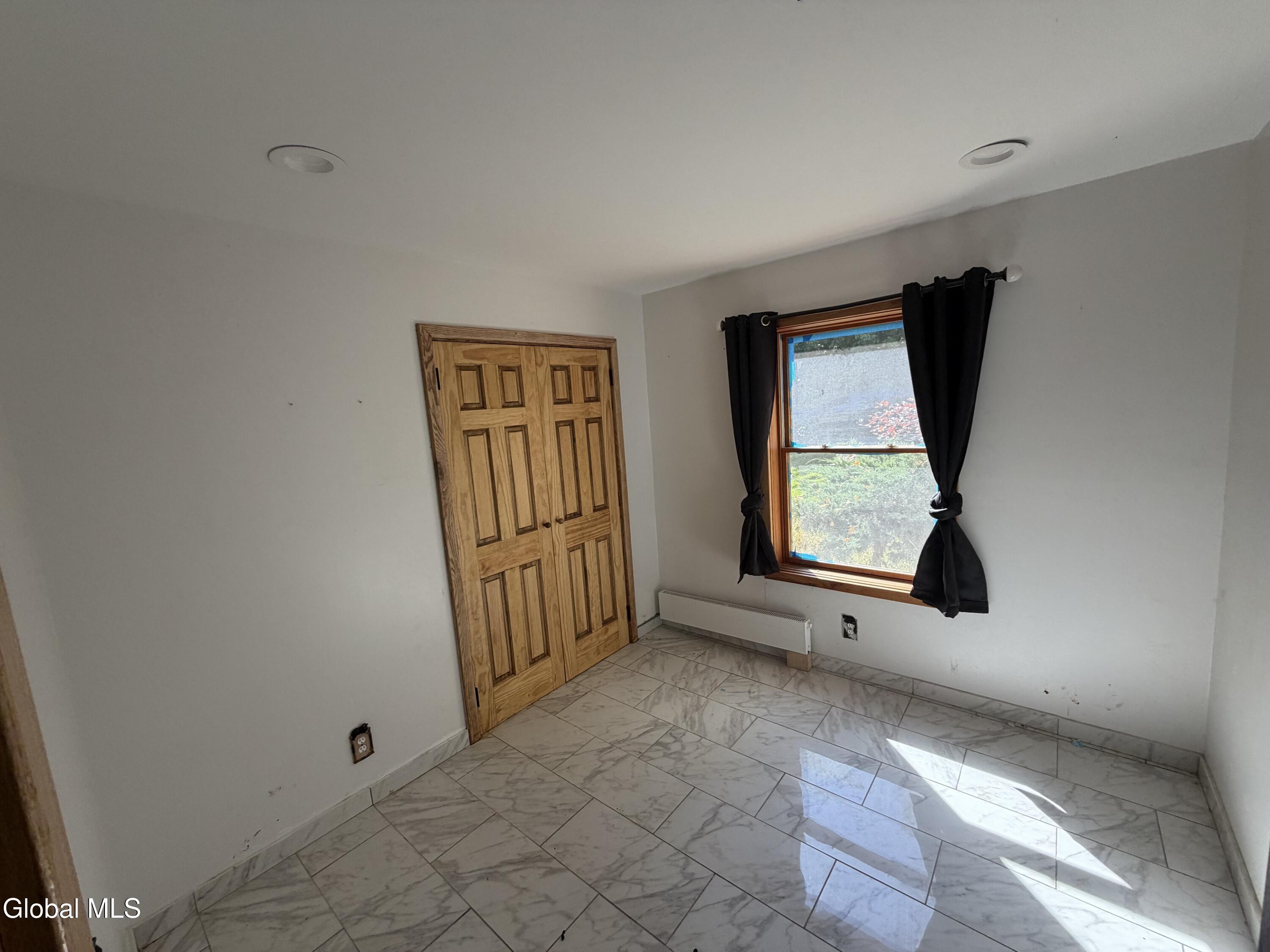61 Mullen Bay Lane Westport NY 12993