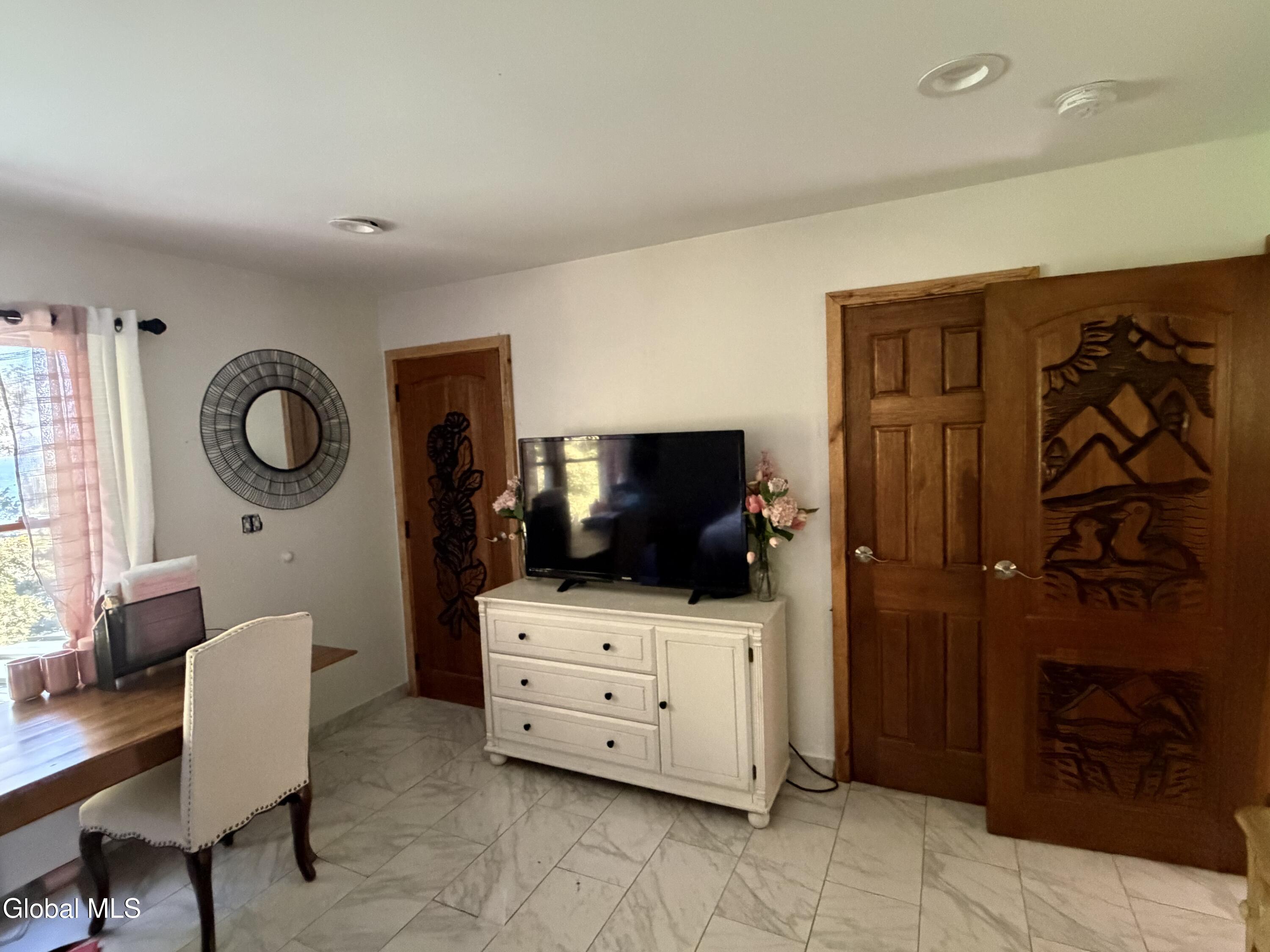 61 Mullen Bay Lane Westport NY 12993