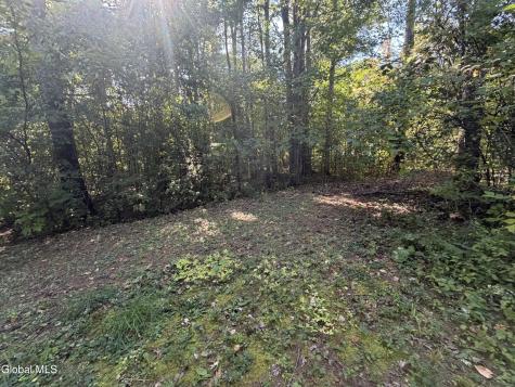61 Mullen Bay Lane Westport NY 12993