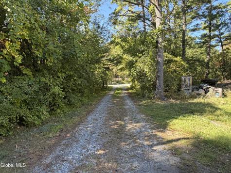 61 Mullen Bay Lane Westport NY 12993