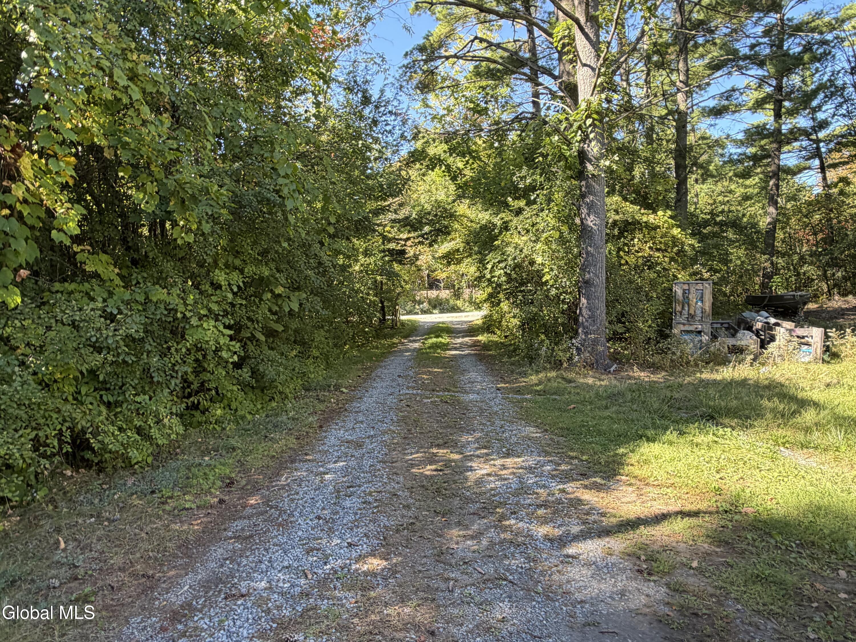61 Mullen Bay Lane Westport NY 12993
