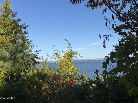 61 Mullen Bay Lane Westport NY 12993