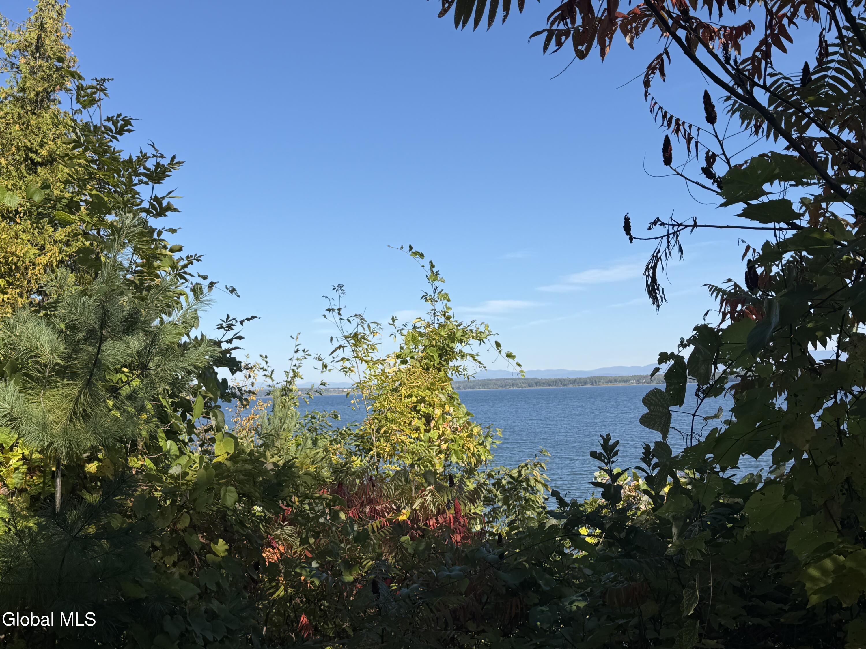 61 Mullen Bay Lane Westport NY 12993