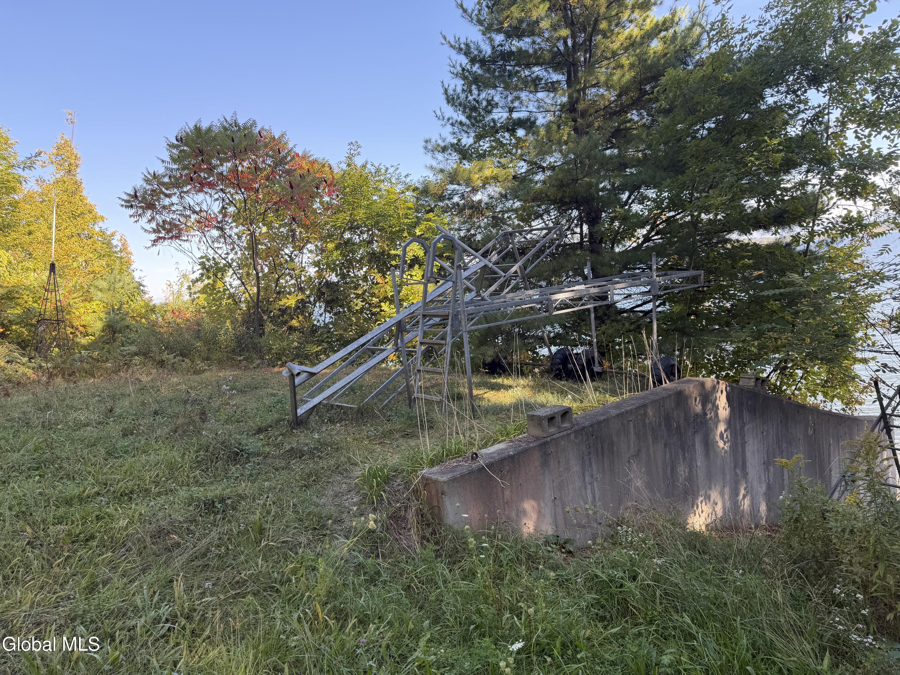 61 Mullen Bay Lane Westport NY 12993